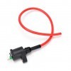 Altas Coil Without Pipe