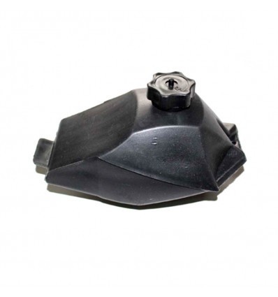 Miniquad 49cc Gasoline Tank