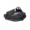 Miniquad 49cc Gasoline Tank
