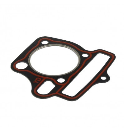 YX125cc - 52,4mm Head Gaskets