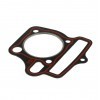 YX125cc - 52,4mm Head Gaskets
