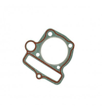 GASKET YX 140cc