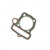 GASKET YX 140cc