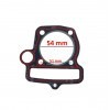Gasket YX 125