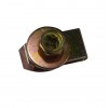 Fixing Screws Kit with Nut