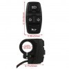 Moto Multifunction Button