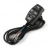 Moto Multifunction Button