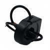 Motorcycle Lights Button