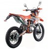 ATOMIC XR 250cc