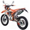 ATOMIC XR 250cc