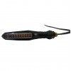 Motorcycle and PitBike Side Indicators