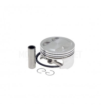 Pistom TB Parts 4Valves 60mm