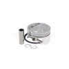 Pistom TB Parts 4Valves 60mm