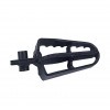 Estribos Simples Pitbike