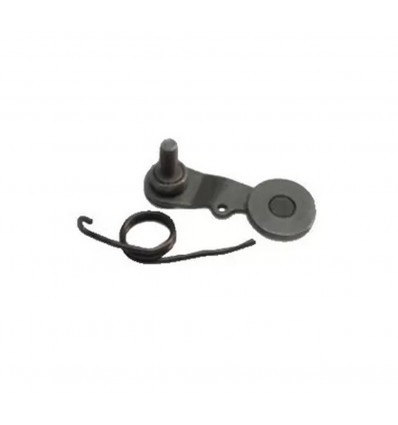 Drum Selector Tensioner 160cc