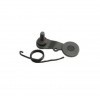 Drum Selector Tensioner 160cc