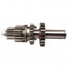 YX Gear Box