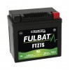 Bateria Fulbat FTZ7S