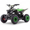 Miniquad Eletrica 800w