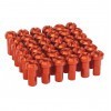 Head Spokes 4mm |36pcs