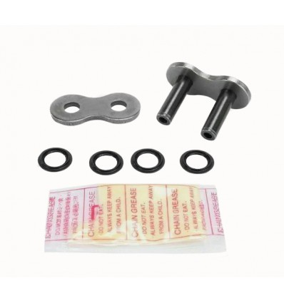 Elo Engate Corrente 428 C/ Oring
