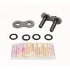428 Chain Quick Link W/Orings