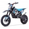Minimota Cross RXF 60cc