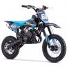 Minimota Cross RXF 60cc
