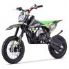 Minimota Cross RXF 60cc