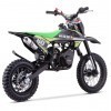 Minimota Cross RXF 60cc