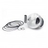 YX/ZS Piston 60mm VMC Forged