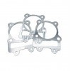Set of 3 YX/ZS Metal Gaskets