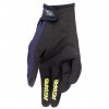 Luvas Alpinestar Techstar