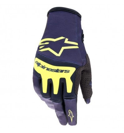 Alpinestar Gloves