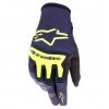 Alpinestar Gloves
