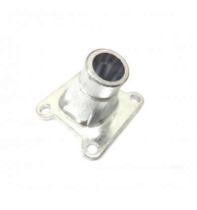 Minimoto Racing Intake Manifold