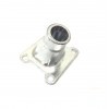 Minimoto Racing Intake Manifold