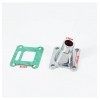 Minimoto Racing Intake Manifold