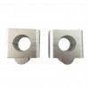 28mm CNC Handlebar Risers