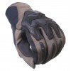 Luvas Estrada Five RS4 Castanho