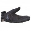 Luvas Estrada Five RS4 Castanho