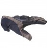 Luvas Estrada Five RS4 Castanho