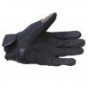 Luvas Estrada Five RS4 Castanho