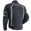Road Jacket 1UP4D Sphinx Black/Grey