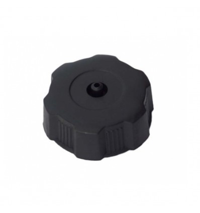 Replica KTM 50cc Fuel Cap