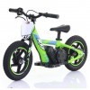 Bicicleta Eletrica 100w Roda 12"
