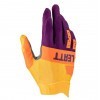 LEATT Indigo Cross/Enduro Gloves