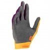 LEATT Indigo Cross/Enduro Gloves