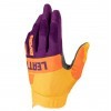 LEATT Indigo Cross/Enduro Gloves
