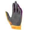LEATT Indigo Cross/Enduro Gloves